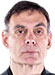 Georgios Bartzokas