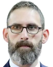 Erhan Ernak