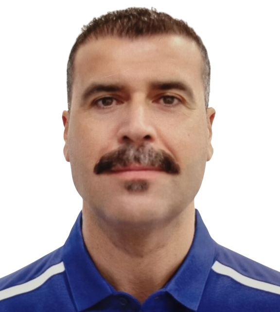 Erdem Can