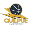 Quilpue Basquetbol logosu