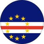 Yeşil Burun Adaları (K) logosu