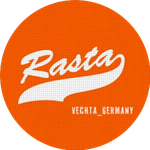 Vechta II logosu