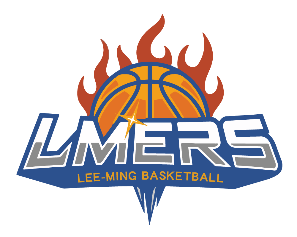 Lee Ming Institute of Technology logosu