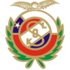 CD Hrvatski Sokol Antofagasta logosu