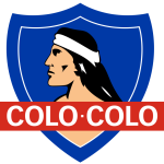 Colo Colo logosu
