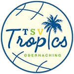 Oberhaching logosu