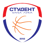Student Igokea logosu