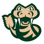 Saskatoon Mamba logosu