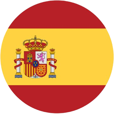 Espagne logo