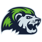 Niagara River Lions logosu