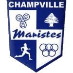Champville logosu