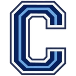 Central logosu