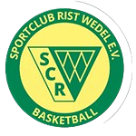 Wedel logosu