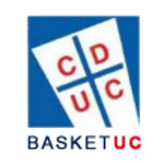 Universidad Católica logosu