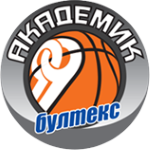AB99 Plovdiv logosu