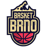 BK Nova Hut Ostrava logo