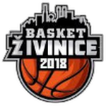Kk Zivinice logosu