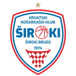 Široki logosu
