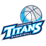 Dresden logosu