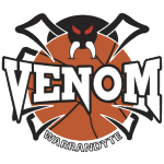 Warrandyte Venom  (K) logosu