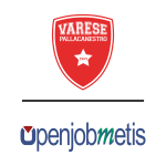 Varese logosu