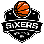 BSW Sixers logosu