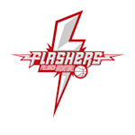 SV Fellbach Flashers logosu