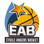 Angers logosu