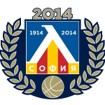 Levski logosu