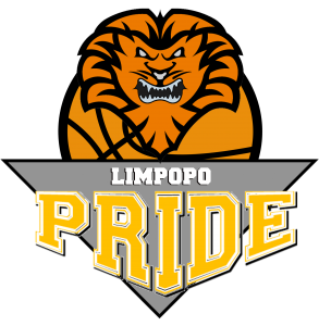 Limpopo Pride logosu