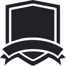 Güney Kıbrıs logosu