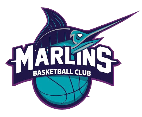 Kwazulu Marlins logosu