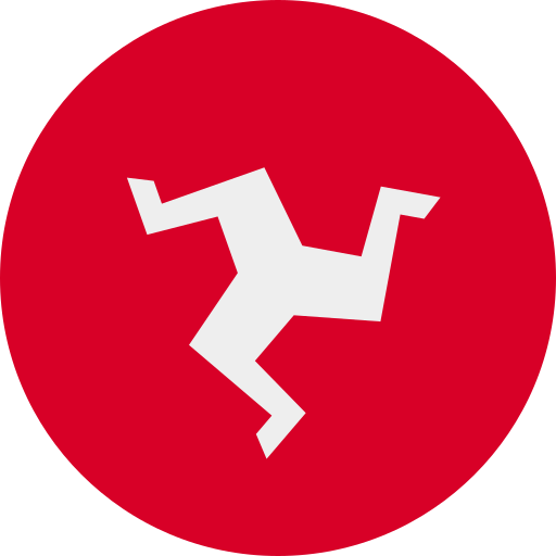 Isle of Man