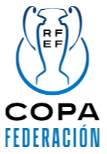 Copa Federacion