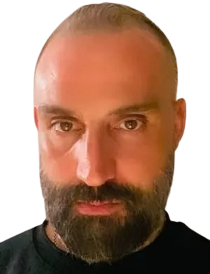 Hasan Kurtuluş Vurğun