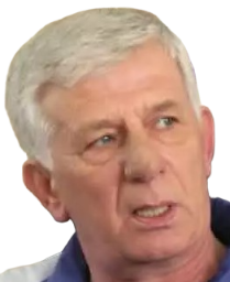 Cevat Kümet