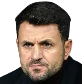 Hüseyin Çimşir