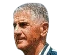 Juan López