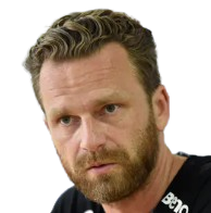 Bartosz Grzelak