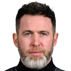 Stephen Bradley