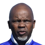 Leslie Notsi