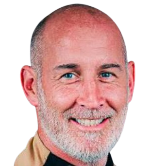 Gary Haveron