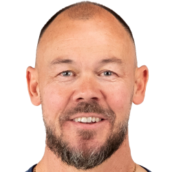 Joachim Björklund