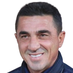 Nevil Dede