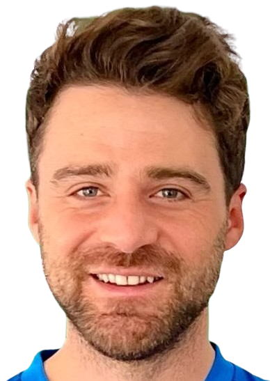 Serdar Özdemir