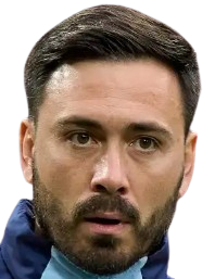 Davide Ancelotti