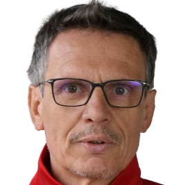 Josef Kühbauer