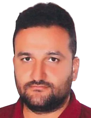Kadir Ardıç
