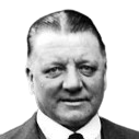 George Allison
