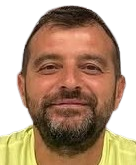 Serdar Uygun